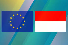 indonesia eu