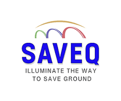 saveq