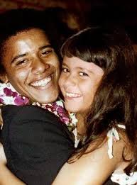 lolo soetoro