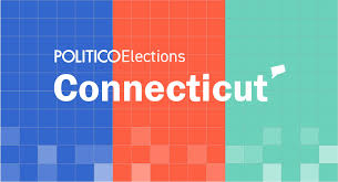 CT Election Results: Latest Updates, Analysis, and Insights
