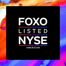 foxo stock
