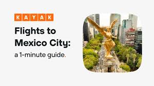 A Comprehensive Guide for Traveling from LAX to Mexico City: Flights, Logistics, and Local Insights