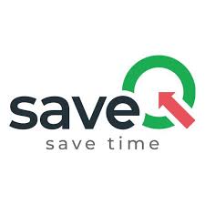 SAVEQ – What the Stock Means, Why It Matters & What You Should Know