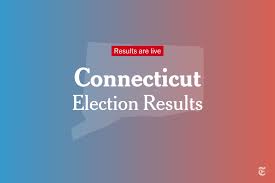ct election results
