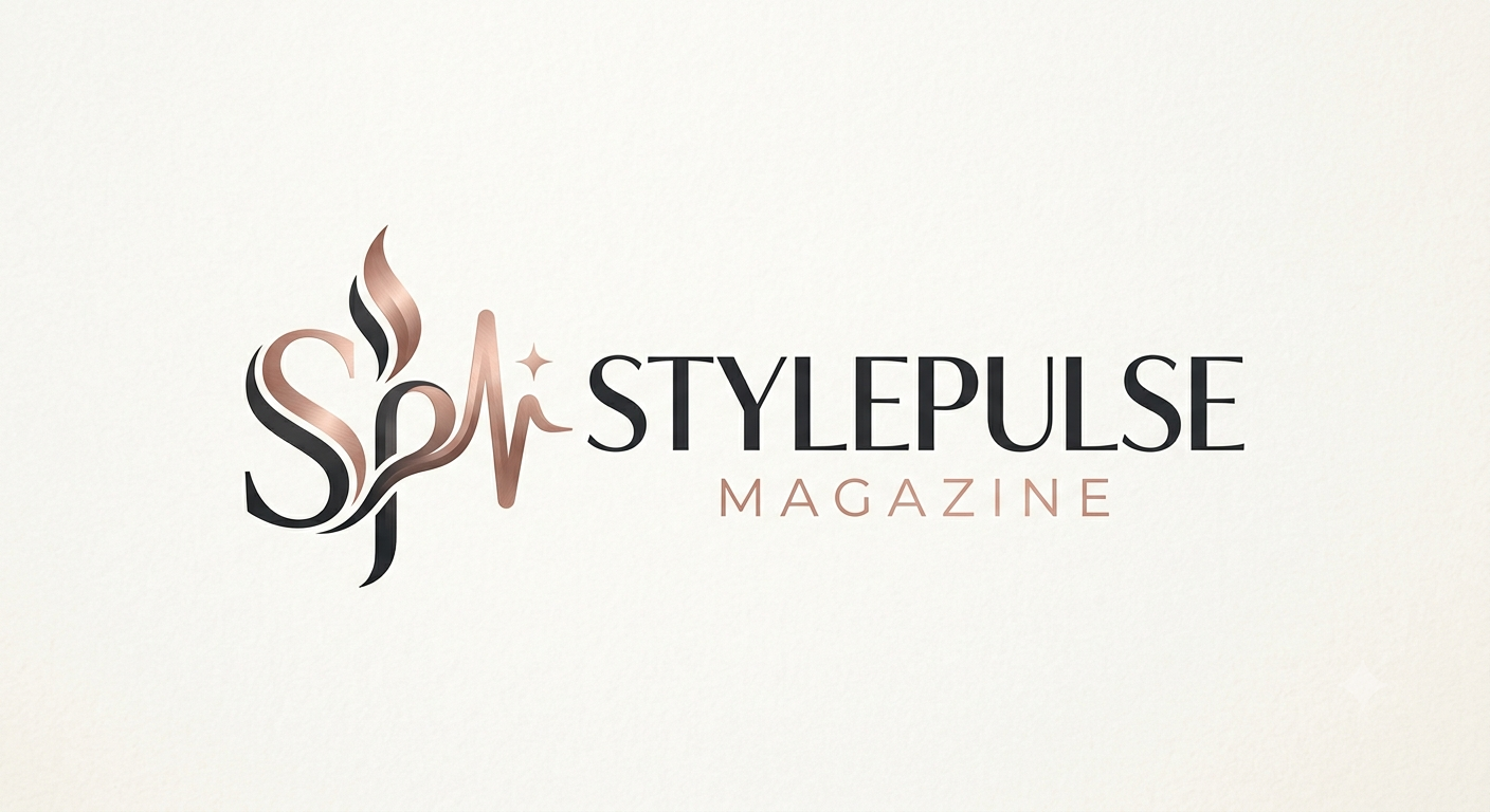 Style Pulse Mag
